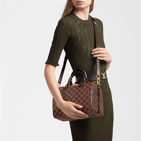 lv handbags store|official site louis vuitton handbags.